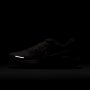 Кроссовки Nike ZoomX Invincible Run Flyknit W CT2229 800 №10