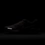 Кроссовки Nike ZoomX Invincible Run Flyknit W .CT2229 800 №10