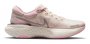 Кроссовки Nike ZoomX Invincible Run Flyknit W .CT2229 800 №6