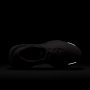Кроссовки Nike ZoomX Invincible Run Flyknit W .CT2229 800 №9