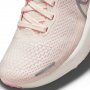 Кроссовки Nike ZoomX Invincible Run Flyknit W CT2229 800 №7