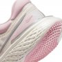 Кроссовки Nike ZoomX Invincible Run Flyknit W CT2229 800 №8