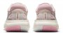 Кроссовки Nike ZoomX Invincible Run Flyknit W .CT2229 800 №5