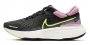 Кроссовки Nike ZoomX Invincible Run Flyknit W CT2229 002 №1