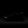 Кроссовки Nike ZoomX Invincible Run Flyknit W .CT2229 002 №10