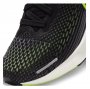 Кроссовки Nike ZoomX Invincible Run Flyknit W CT2229 002 №6