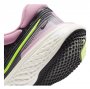 Кроссовки Nike ZoomX Invincible Run Flyknit W CT2229 002 №7