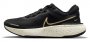Кроссовки Nike ZoomX Invincible Run Flyknit W CT2229 004 №1