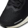 Кроссовки Nike ZoomX Invincible Run Flyknit W CT2229 004 №2