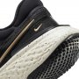Кроссовки Nike ZoomX Invincible Run Flyknit W CT2229 004 №3