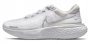 Кроссовки Nike ZoomX Invincible Run Flyknit W CT2229 101 №1