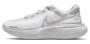 Кроссовки Nike ZoomX Invincible Run Flyknit W .CT2229 101 №1