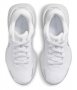 Кроссовки Nike ZoomX Invincible Run Flyknit W .CT2229 101 №3