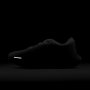 Кроссовки Nike ZoomX Invincible Run Flyknit W .CT2229 101 №9