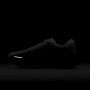Кроссовки Nike ZoomX Invincible Run Flyknit W .CT2229 101 №10