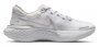 Кроссовки Nike ZoomX Invincible Run Flyknit W .CT2229 101 №5