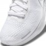 Кроссовки Nike ZoomX Invincible Run Flyknit W CT2229 101 №6