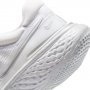 Кроссовки Nike ZoomX Invincible Run Flyknit W CT2229 101 №7