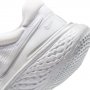 Кроссовки Nike ZoomX Invincible Run Flyknit W .CT2229 101 №7