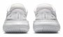 Кроссовки Nike ZoomX Invincible Run Flyknit W .CT2229 101 №4