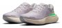 Кроссовки Nike ZoomX Invincible Run Flyknit W CT2229 500 №4
