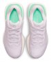 Кроссовки Nike ZoomX Invincible Run Flyknit W CT2229 500 №5