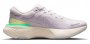 Кроссовки Nike ZoomX Invincible Run Flyknit W CT2229 500 №3