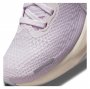 Кроссовки Nike ZoomX Invincible Run Flyknit W CT2229 500 №7