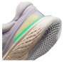 Кроссовки Nike ZoomX Invincible Run Flyknit W CT2229 500 №8