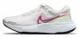 Кроссовки Nike ZoomX Invincible Run Flyknit W .DJ5454 001 №1