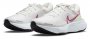 Кроссовки Nike ZoomX Invincible Run Flyknit W .DJ5454 001 №5