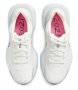 Кроссовки Nike ZoomX Invincible Run Flyknit W .DJ5454 001 №4