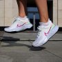 Кроссовки Nike ZoomX Invincible Run Flyknit W .DJ5454 001 №13