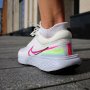Кроссовки Nike ZoomX Invincible Run Flyknit W .DJ5454 001 №18