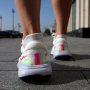 Кроссовки Nike ZoomX Invincible Run Flyknit W .DJ5454 001 №17