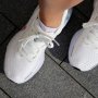 Кроссовки Nike ZoomX Invincible Run Flyknit W .DJ5454 001 №16