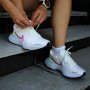 Кроссовки Nike ZoomX Invincible Run Flyknit W .DJ5454 001 №15