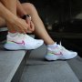 Кроссовки Nike ZoomX Invincible Run Flyknit W DJ5454 001 №14