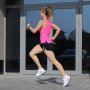 Кроссовки Nike ZoomX Invincible Run Flyknit W .DJ5454 001 №19