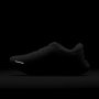 Кроссовки Nike ZoomX Invincible Run Flyknit W .DJ5454 001 №11