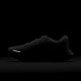 Кроссовки Nike ZoomX Invincible Run Flyknit W .DJ5454 001 №12