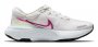 Кроссовки Nike ZoomX Invincible Run Flyknit W .DJ5454 001 №3
