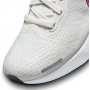 Кроссовки Nike ZoomX Invincible Run Flyknit W .DJ5454 001 №7