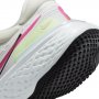 Кроссовки Nike ZoomX Invincible Run Flyknit W .DJ5454 001 №8