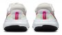 Кроссовки Nike ZoomX Invincible Run Flyknit W .DJ5454 001 №6