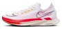 Кроссовки Nike ZoomX Streakfly DJ6566 102 №1