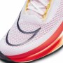 Кроссовки Nike ZoomX Streakfly DJ6566 102 №3