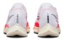 Кроссовки Nike ZoomX Streakfly DJ6566 102 №2