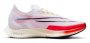 Кроссовки Nike ZoomX Streakfly DJ6566 102 №5