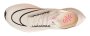 Кроссовки Nike ZoomX Streakfly DJ6566 105 №3